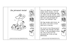 Mini-Buch-Herbst-Lesetext-2.pdf